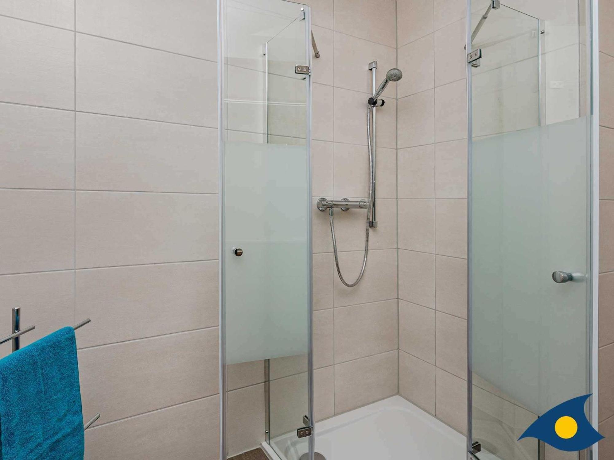 Kirchstrasse 4 Whg 03 Διαμέρισμα Χέρινγκσντορφ Δωμάτιο φωτογραφία